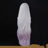 Azur Lane Le Malin Long Hair Wig