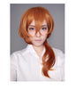 Chūya Nakahara Wig