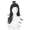 Cos Kaisen Suguru Getou Cosplay Wig