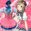 Kotori Minami Love Live! Cosplay costume