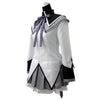 Kaname Madoka / Madoka Magica Akemi Homura Costume Sets