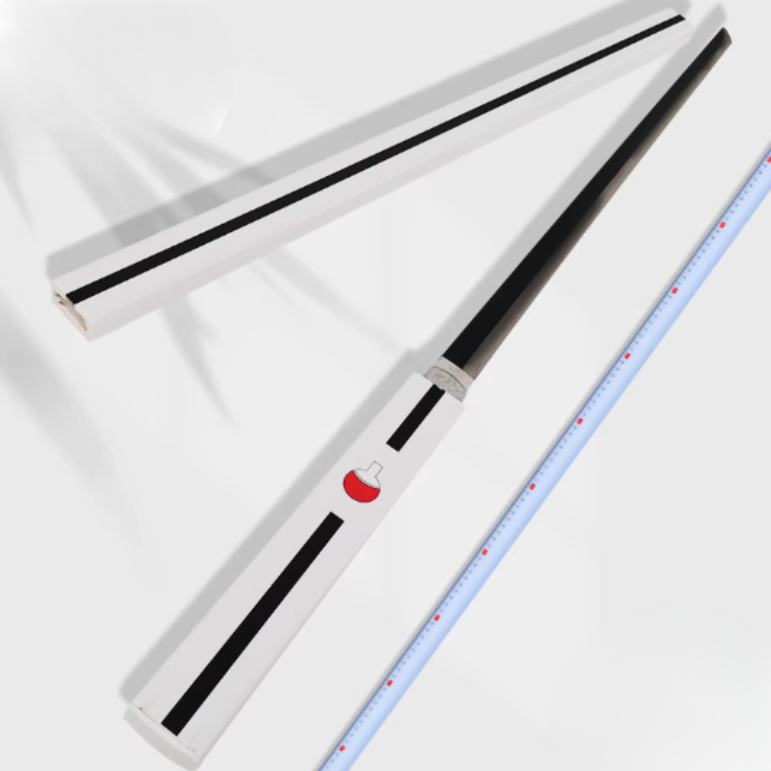 Sasuke Uchiha Cosplay Set – Naruto Shippuden Outfit and Kusanagi Swords