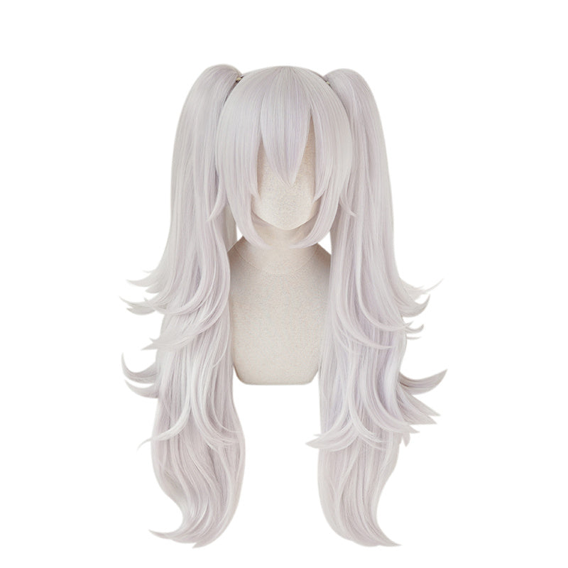 Sanya Kuzuha Sosplay Wig