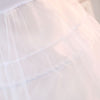 Petticoat Skirt Under Costume