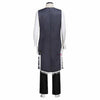 Men's Cos Clothing Anime Stage Suit