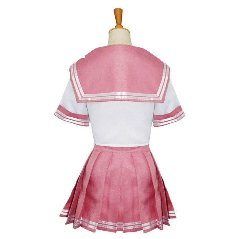 Astolfo Fate/Grand Order Costume