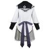 Kaname Madoka / Madoka Magica Akemi Homura Costume Sets