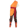 Avatar The Last Airbender Costume Womens full set