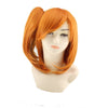 Takasaka Honogu Orange Wig